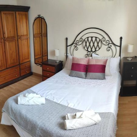 Apartamento De 2 Habitaciones A Un Paso De Begona 기욘 외부 사진