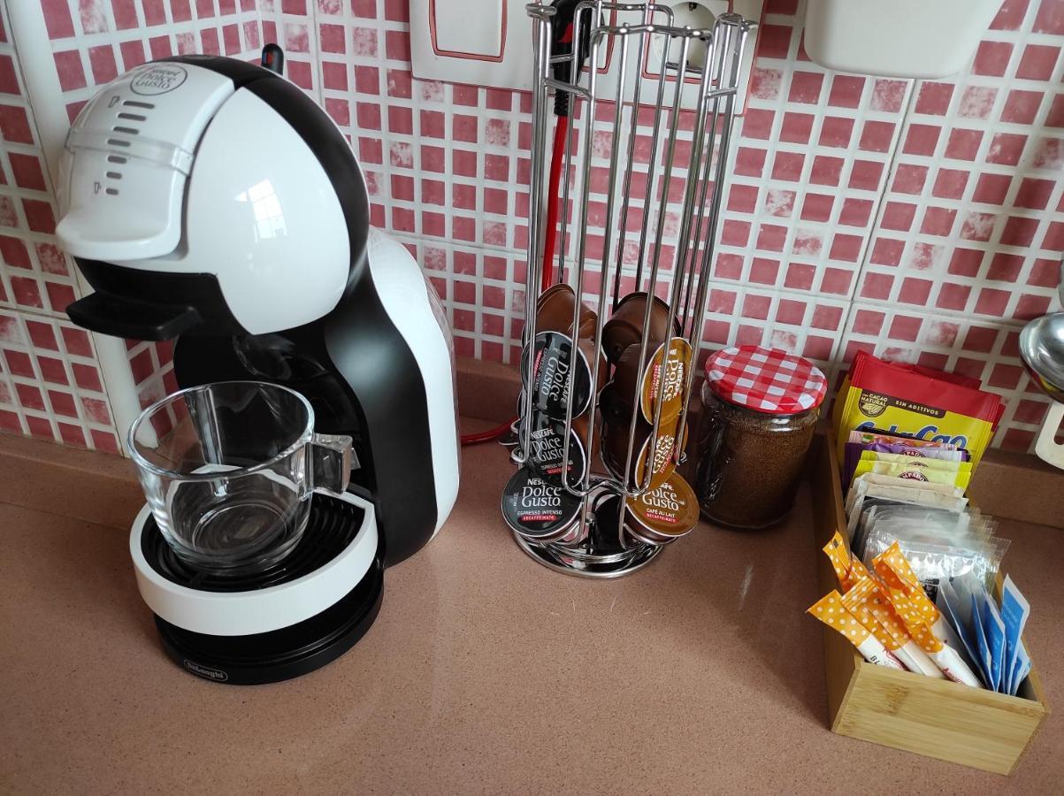 Apartamento De 2 Habitaciones A Un Paso De Begona 기욘 외부 사진