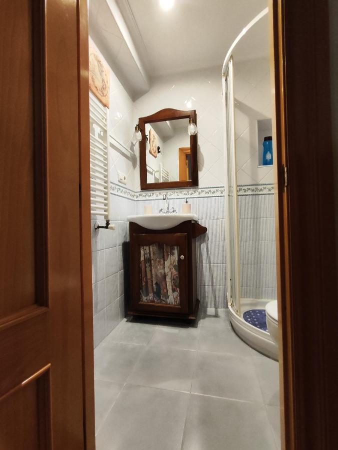 Apartamento De 2 Habitaciones A Un Paso De Begona 기욘 외부 사진