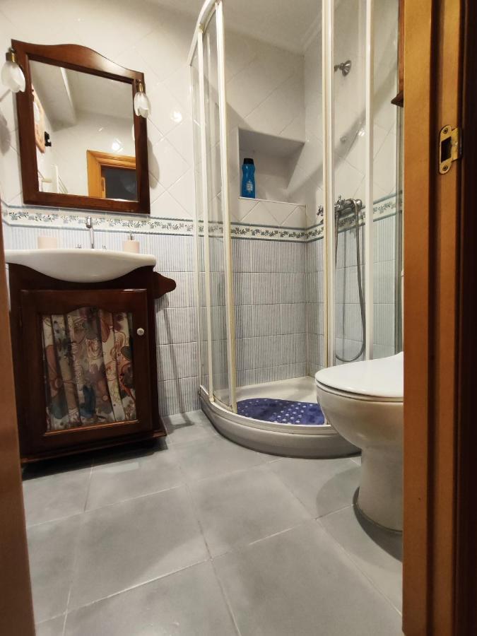 Apartamento De 2 Habitaciones A Un Paso De Begona 기욘 외부 사진